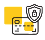 Pembayaran Online Terjamin